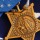 The Medal of Honor: Ira Hamilton Hayes